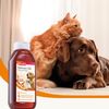 Beaphar Salmon Oil 425 ml (Pack of 2)
