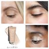 Rms Beauty Eye Light Cream Eye Shadow Moondust