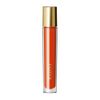 Excel GO05 Nuance Gloss Oil (Mango Kyui) Lipstick, Mango Kyui, 0.08 oz (2.2 g)