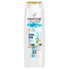 Pantene Miracles Hydra Shampoo 400 ML