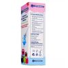 Enterosgel Kids 90g