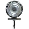 Delphi MF0073 Mechanical Fuel Pump