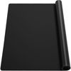 Ewen 35.6x23.5 Inch Extra Large Silicone Mats for Kitchen Counter, 2MM Thick ...