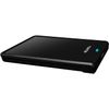 ADATA HV620S - 1 TB, externe Festplatte mit USB 3.2 Gen.1, schwarz