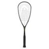 HEAD G.110 Squash Racket