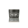 Matt Wax Foundation Matte Wax 125 ml.