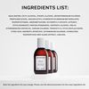 SACHAJUAN Conditioner 100 ml