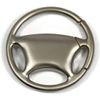 Nissan Logo Car Steering Wheel Key Chain
