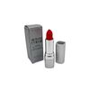 AVON ~BEYOND COLOR LIPSTICK ~HEAT WAVE~ Sunscreen Exp~ See Description