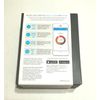 Kenmore 58000 Smart Water Heater Module Smart Control Module Wifi. New in box. 