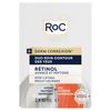ROC Derm Correction Dual Eye Cream 20 ml