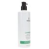 IMAGE Skincare ORMEDIC Balancing Facial Cleanser 12 oz