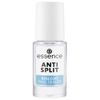 Ess. Anti Split Base Coat Anti Rotura