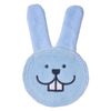 MAM 669224 - MAM Oral Care Rabbit