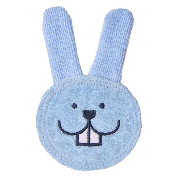 MAM 669224 - MAM Oral Care Rabbit