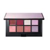 Addiction 101 Compact Addiction "Eternal in Pink"