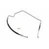 Sunsong 3402246 Power Steering Pressure Line Hose Assembly