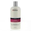 Indola Innova Colour Conditioner, 250 ml