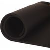 Made in USA 48" Long Flat Sheet Pipe Insulation 36" Wide x 1" Thick