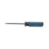 53136 - Draper No.0X75Mm C/S S/D-Packed