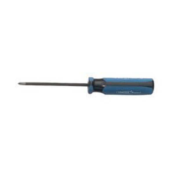 53136 - Draper No.0X75Mm C/S S/D-Packed