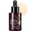 ACWELL Licorice pH Balancing Advanced Facial Serum Ampoule 1.01 fl.oz. - Radiance and Dark Spot care Face Serum for Dull Skin, Reduces Acne and Blemishes, Minimizes Fine Lines, Healthy Glow Skin