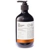 TGM Citrus Blast Body Moisturiser 500 ml