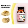 Ashwagandha & Gokshura Capsules
