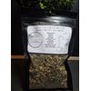 Anu Passion Brew: Aphrodisiac Support Tea 4.0 oz