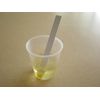 10 pH Strips and Informational Booklet - Test pH level alkaline neutral acidic 