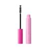 Almay Volume & Conditioning Mascara #030 Black Brown
