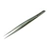 IDEAL-TEK Precision Tweezers SS-SA DAIKITOOL