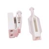 Twowinds - 63120027924 Facelift Adjustment Headlight Reflector Holder E39 2000-2003