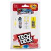 World's Smallest Tech Deck, Miniature