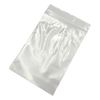 Packoal Chuck Bag 4D