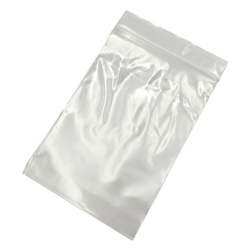 Packoal Chuck Bag 4D
