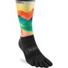 Injinji TRAIL MIDWEIGHT CREW SPECTRUM VALLEY M