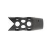 G&P M870 Chalk Tube 2 BK