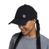 Buff Summit Cap, Black, S/M