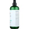 Mill Creek Botanicals Aloe Vera Shampoo - 14 oz