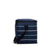 Officially Licensed Manchester City Lunch Cooler