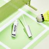 DUO Active Clear Brush On Adhesive for Striplashes 4.6g / net wt 0.16 oz
