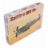 Hobby Boss Spitfire Mk Vb Airplane Model Building Kit