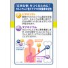 [Second-class OTC drugs] New Calsichu D3 50 tablets