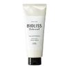 KOSE Biolis Botanical Treatment (Deep Moist), 7.1 oz (200 g)