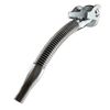 BITS4REASONS E-TECH NEW MODEL STEEL JERRY CAN POURING SPOUT