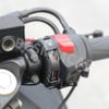 Type C USB Port Motorcycle Phone Charger Socket Power Adapter Fast Charging 48W