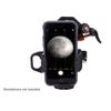Celestron NexYZ 3-Axis Universal Smartphone Adapter # 81055