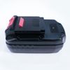 1Pack 18V NiCD Replacement Battery for Porter Cable PC18B 18-Volt Cordless Tools