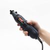 AP Electric Mini Grinder